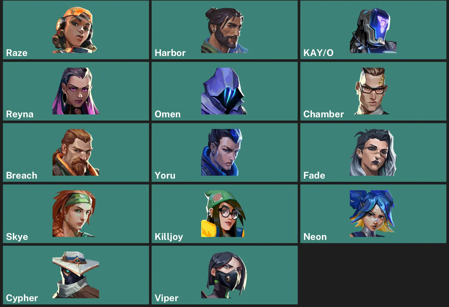 🌍EU 🎮 RANKED READY 🔥 Sovereign Ghost ⚡ Reaver Vandal ✨ Tethered Realms Vandal ✨