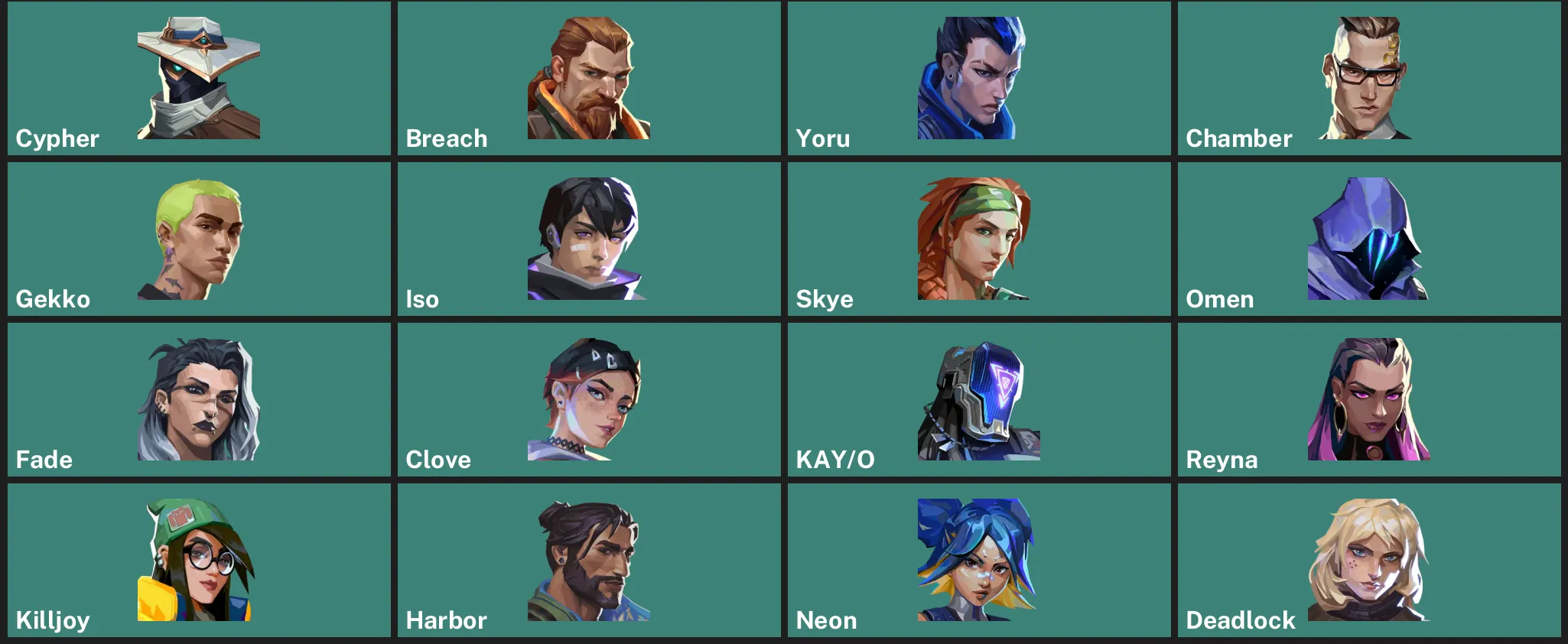 🌍EU 🎮 UNRANKED ✨ Champions 2023 Kunai ✨ Champions 2023 Vandal ✨ Ion Karambit 🧩