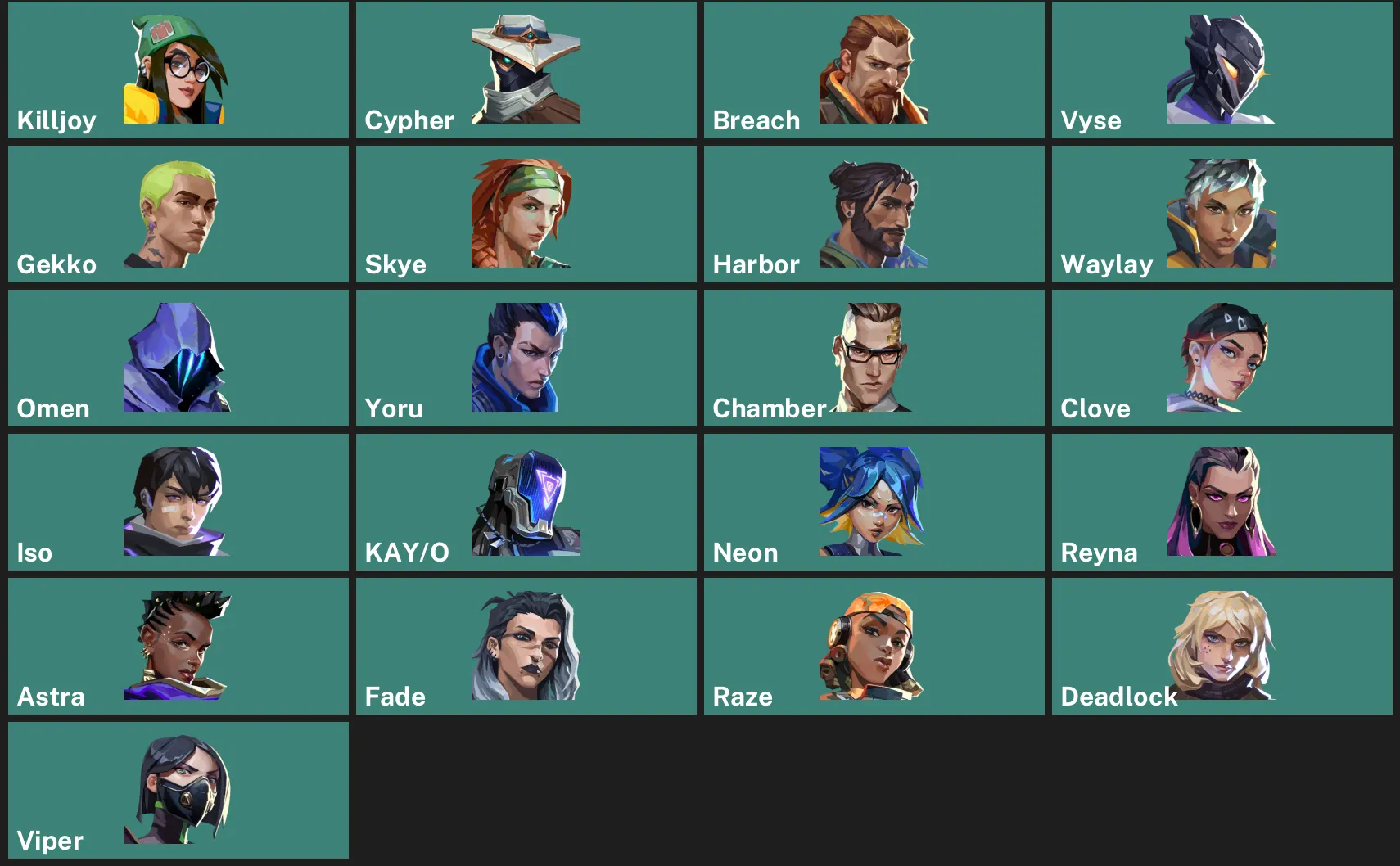 🌍EU 🎮 RANKED READY ✨ Neo Frontier Phantom 🔪 Black.Market Butterfly Knife 🔪