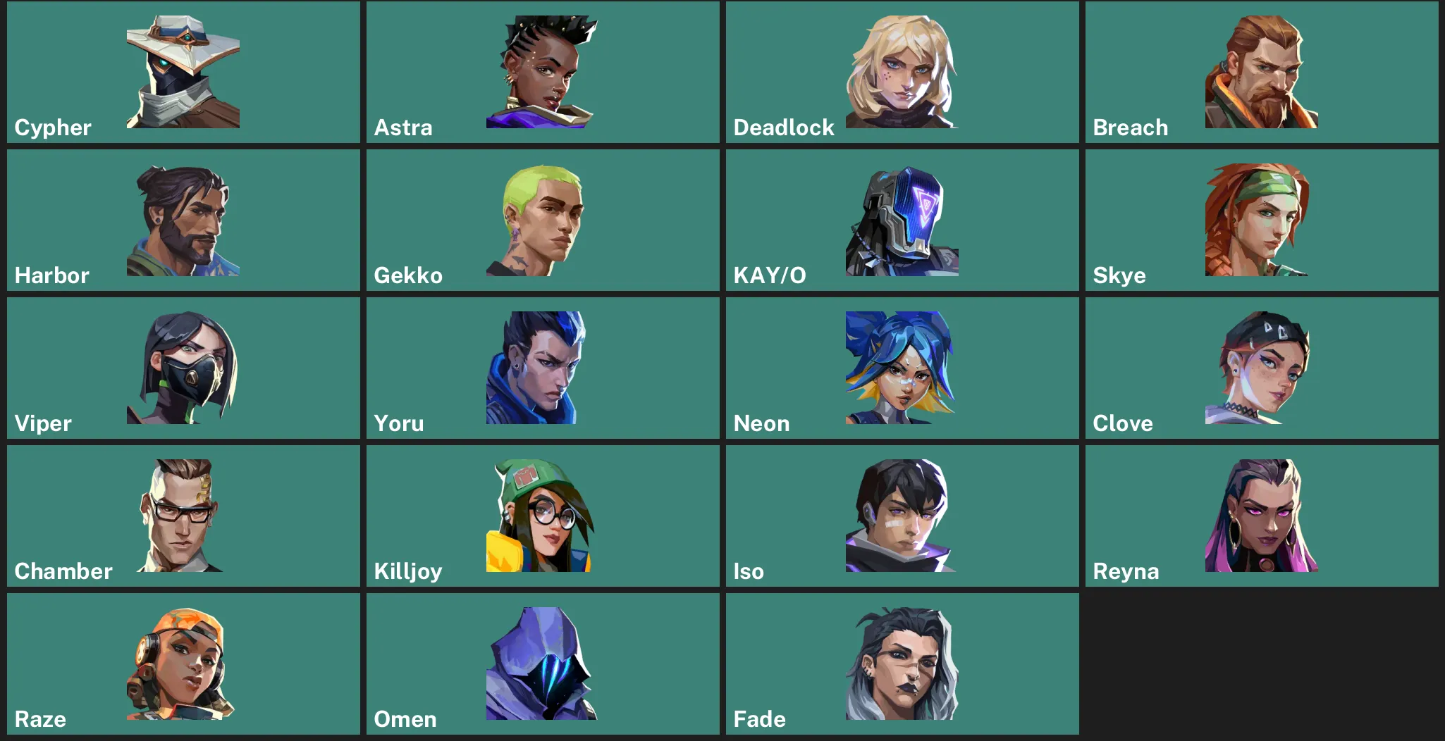 🌏AP 🎮 RANKED READY ✨ Ion Karambit ⚡ Reaver Vandal ⚡ Reaver Phantom ✨ Soul