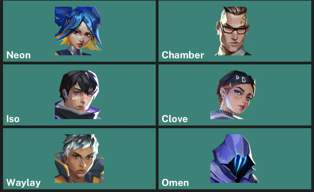 🌍EU 🎮 RANKED READY 🤖 Protocol 781-A Phantom ✨ Evori Dreamwings Spectre 💎 Araxys