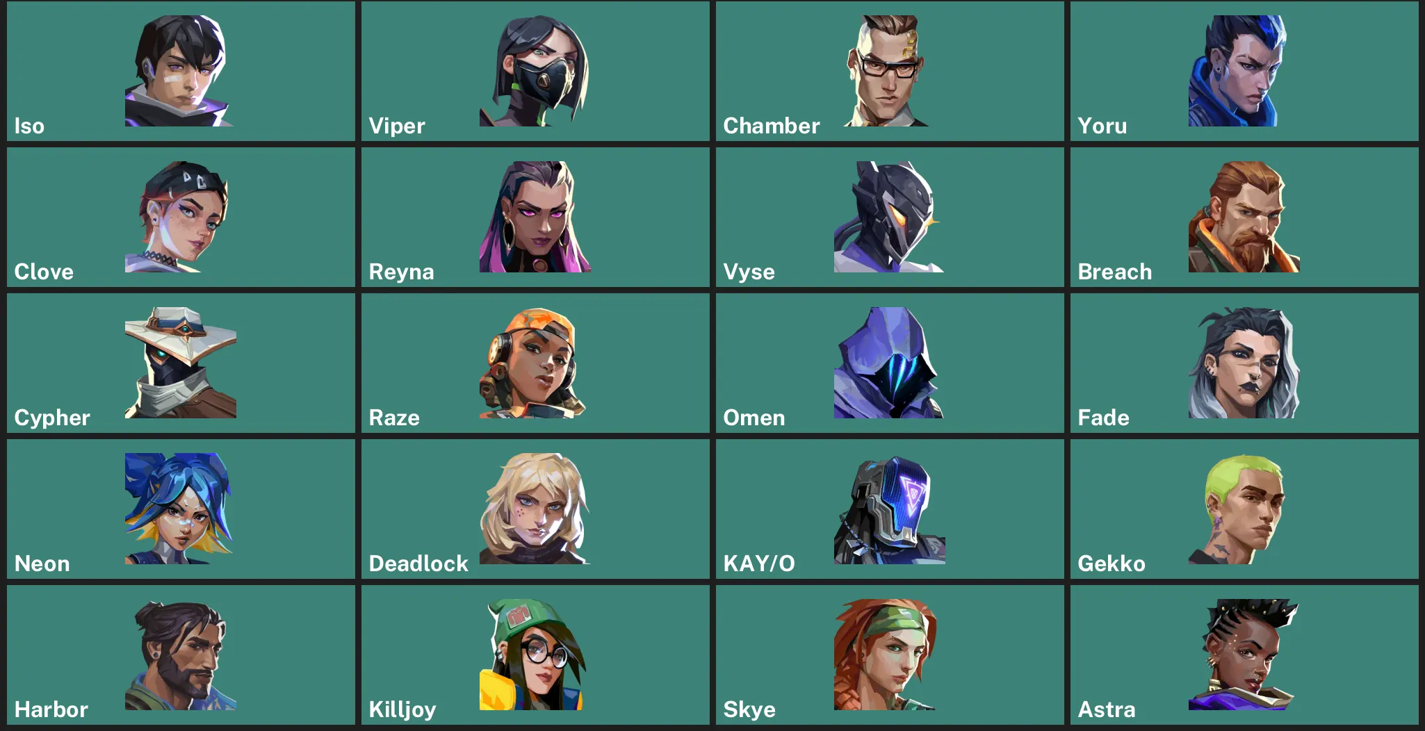 🌏AP 🎮 RANKED READY ✨ RGX 11z Pro Guardian ✨ Champions 2023 Kunai ✨ Champions