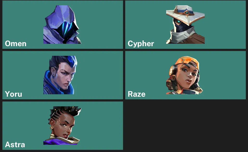 🌍EU 🎮 UNRANKED ✨ Infinity Bulldog ✨ Winterwunderland Vandal ✨ Infinity Spectre ✨