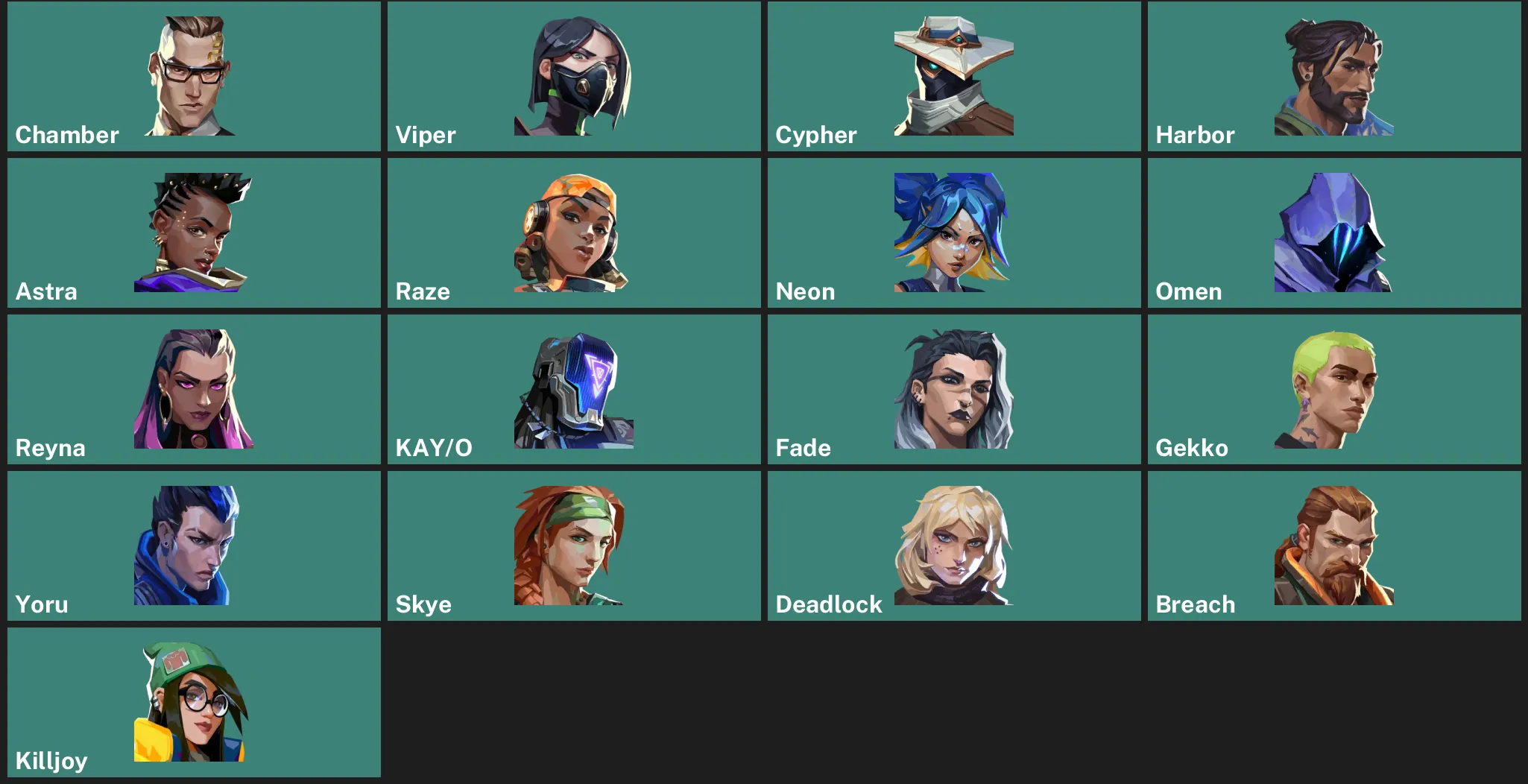 🌍EU 🎮 RANKED READY 🐲 Elderflame Vandal 🐲 Elderflame Operator 🤖 Protocol 781-A