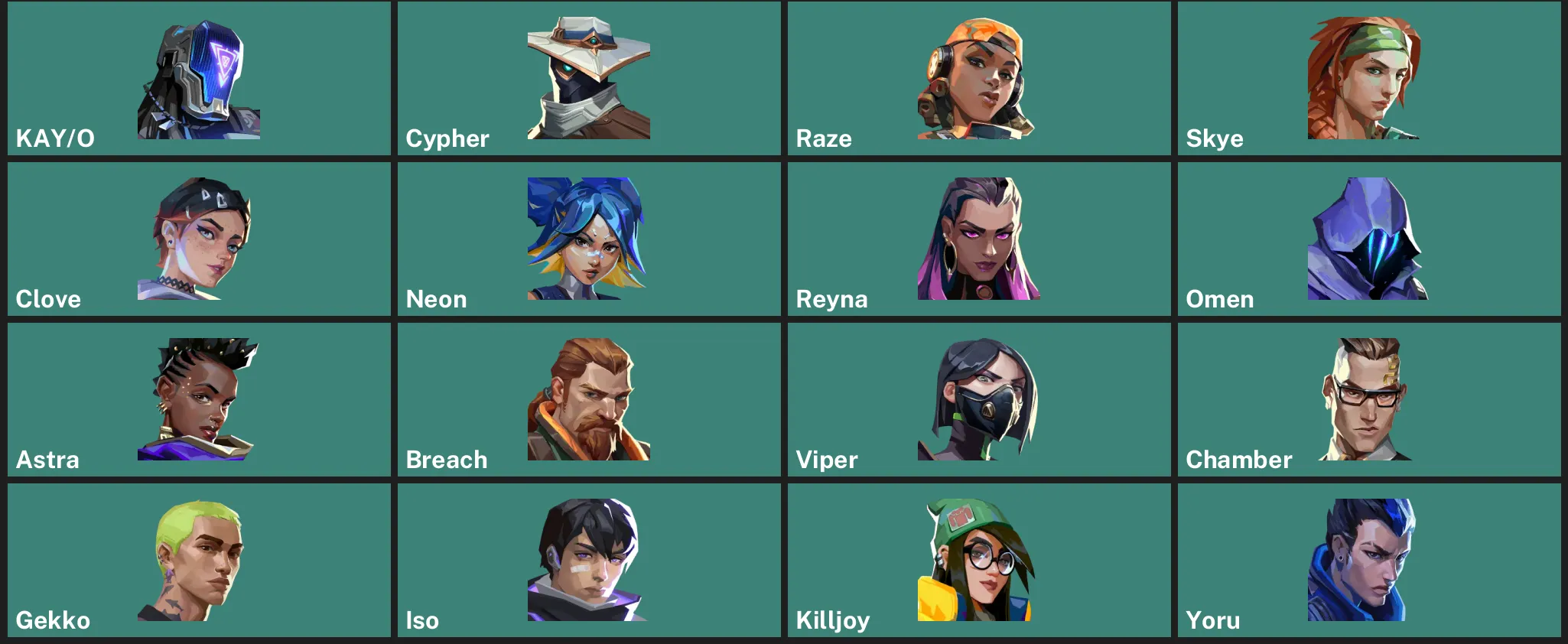 🌎LA 🎮 RANKED READY ✨ Ruin Marshal ✨ Ruin Guardian ✨ Infinity Spectre ✨ Kingdom