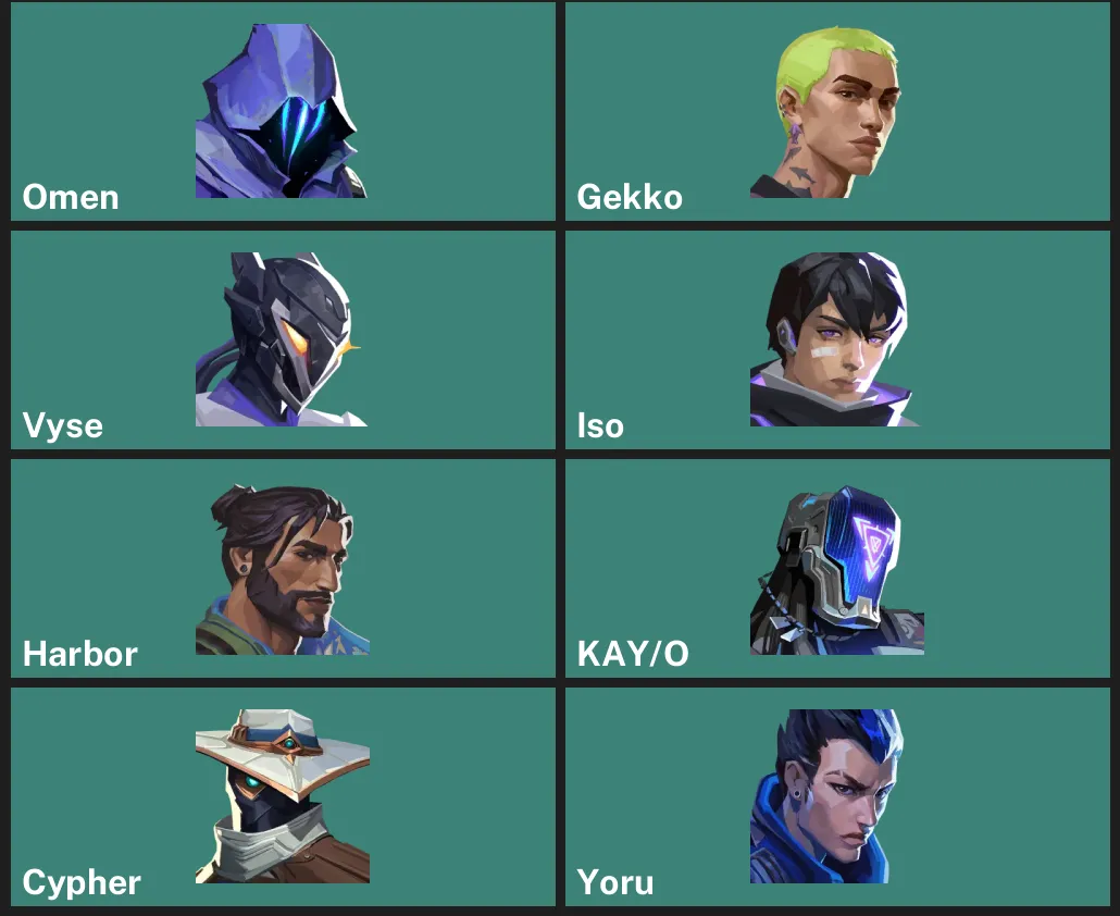 🌏AP 🎮 RANKED READY 💎 Araxys Phantom 🔥 Sovereign Sword 🌊 Neptune Spectre ✨ Prism