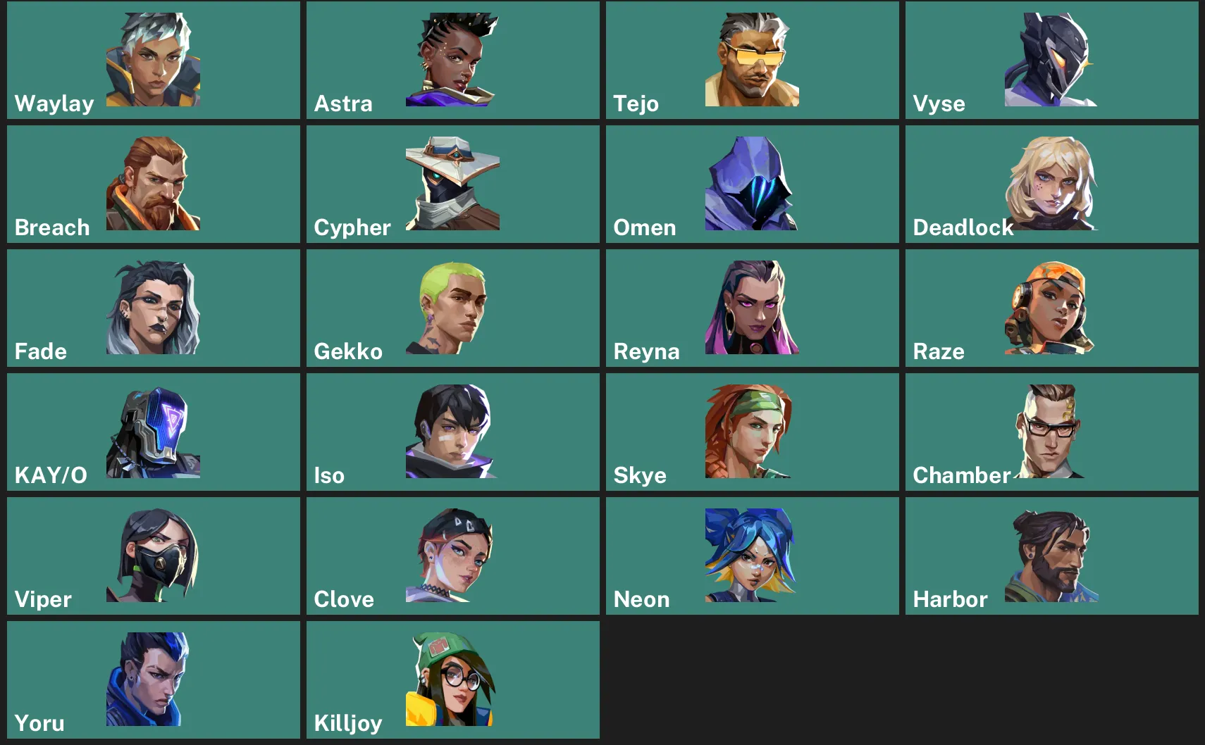 🌍EU 🎮 RANKED READY 🐲 Elderflame Vandal 🪐 Singularity Phantom ✨ Winterwunderland