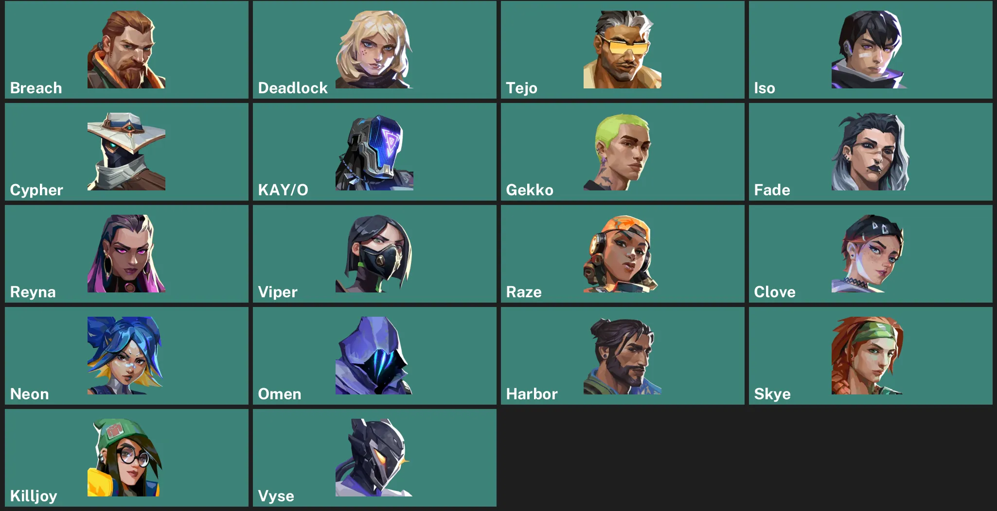 🌍EU 🎮 RANKED READY ✨ Radiant Entertainment System Phantom 🔪 Tilde Knife 💥