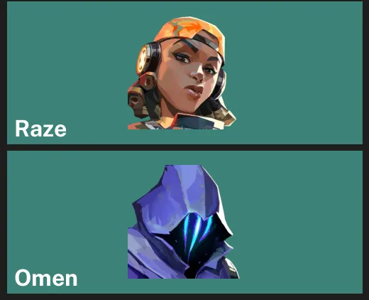 🌏AP 🎮 UNRANKED ✨ Hu Else ✨ Tigris Shorty ✨ Tigris Operator ✨ Tigris Spectre ✨