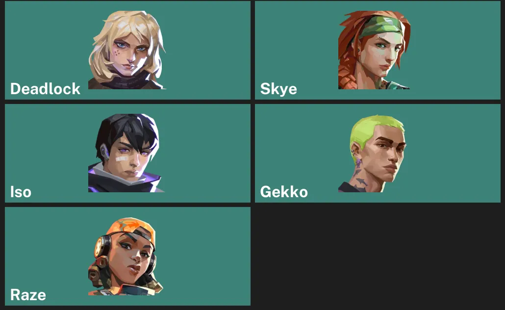 🌍EU 🎮 RANKED READY ⚡ Reaver Phantom 🔪 XERØFANG Vandal ✨ Overlay Sheriff ✨