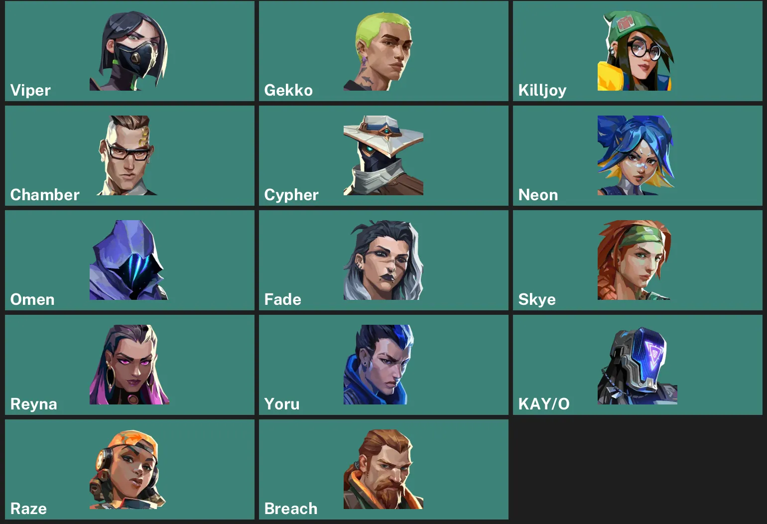 🌍EU 🎮 RANKED READY 🎯 Recon Balisong ⚡ Reaver Vandal ✨ Task Force 809 Frenzy ✨