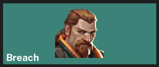 🌎NA 🎮 UNRANKED ✨ ORA by OneTap Operator ✨ ORA by OneTap Phantom ✨ ORA by OneTap