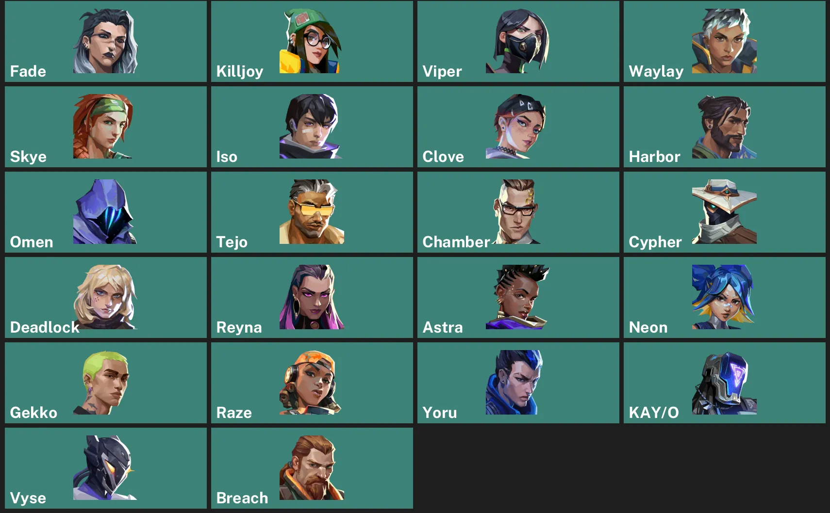 🌏AP 🎮 RANKED READY ✨ Equilibrium ✨ RGX 11z Pro Vandal ✨ Genesis Arc 🌊 Neptune