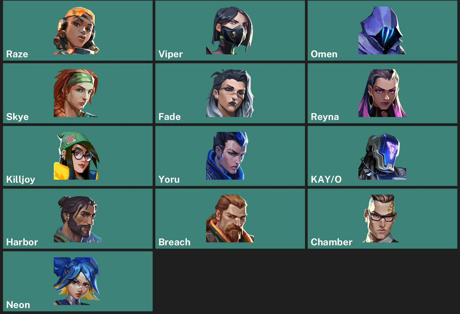 ๐NA ๐ฎ RANKED READY ๐ฅ Glitchpop Vandal ๐ช Striker Knife ๐งฉ .SYS Melee โจ Equilibrium