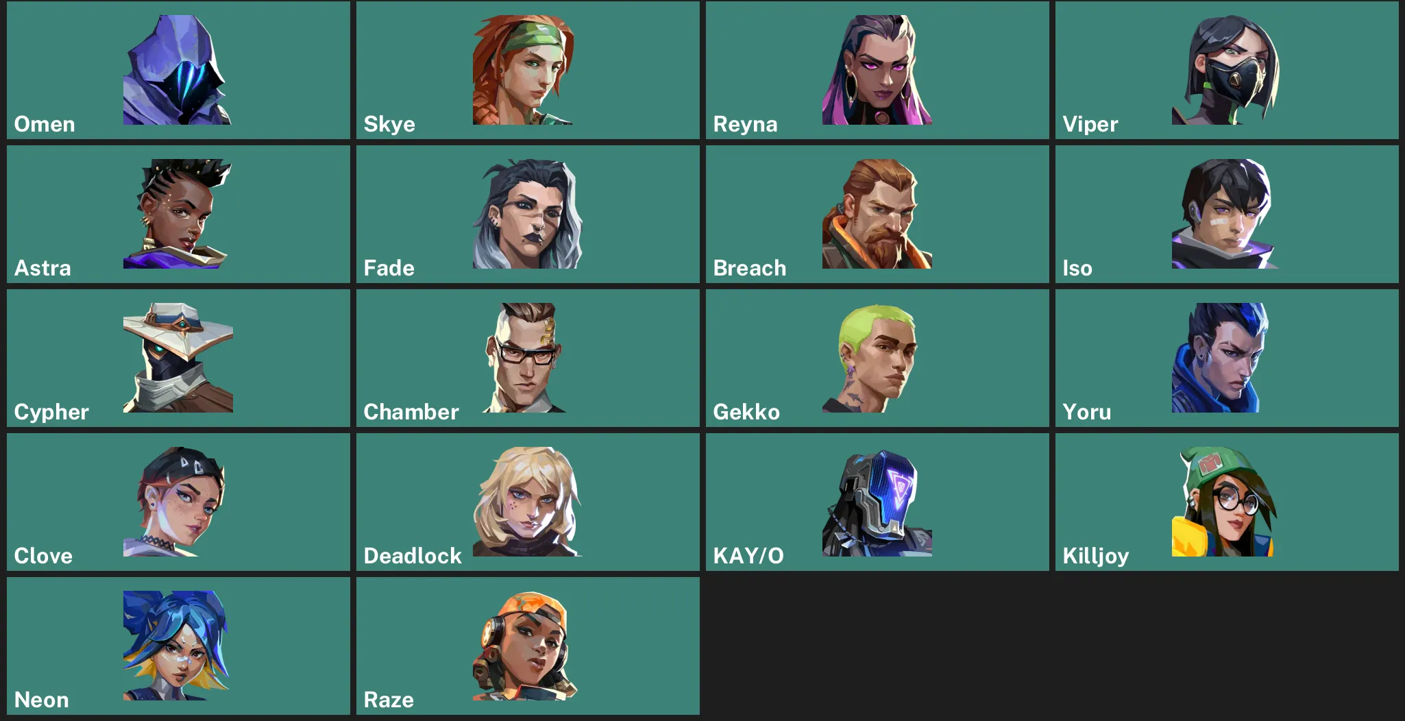 🌏AP 🎮 RANKED READY ✨ BlastX Phantom ✨ Bound 👽 Xenohunter Knife 🔪 Black.Market