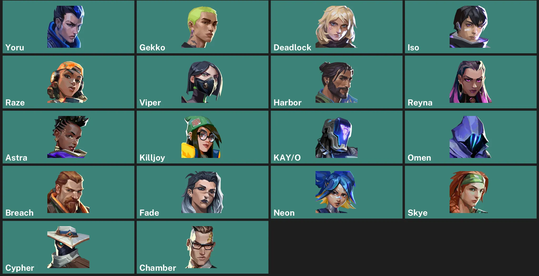 🌏AP 🎮 RANKED READY 🤖 Protocol 781-A Phantom 💎 Araxys Vandal 🔪 Task Force 809