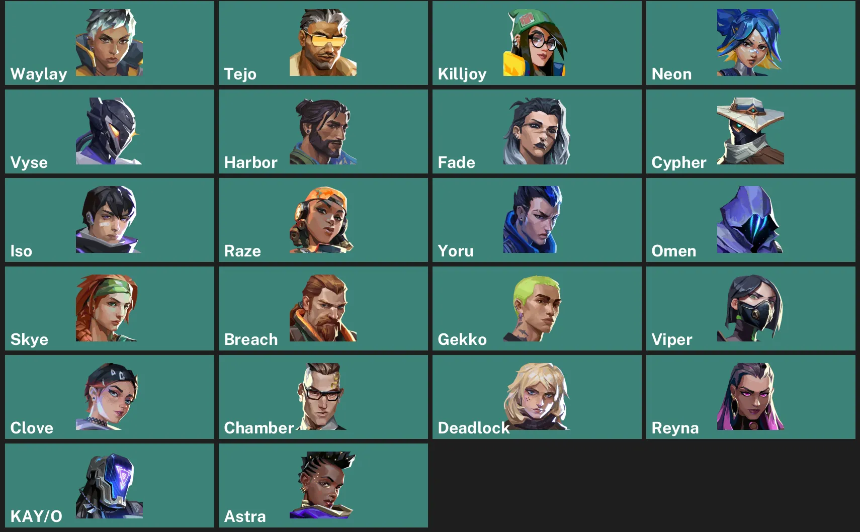 🌎LA 🎮 RANKED READY 🔪 Velocity Karambit ⚡ Reaver Knife ✨ Imperium Vandal ✨