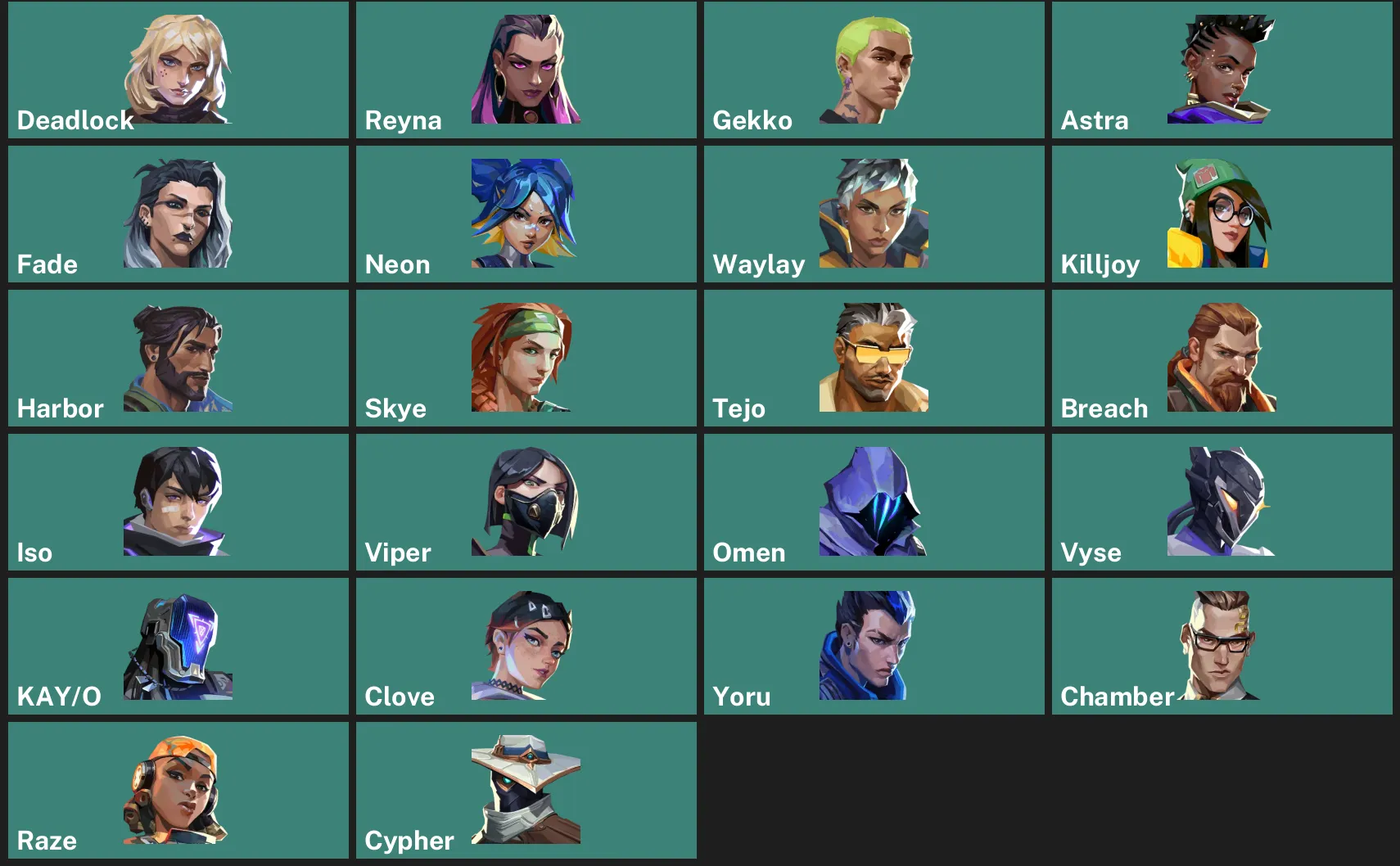 🌏AP 🎮 RANKED READY 🎯 Recon Balisong 🔪 K/TAC Blade ✨ Ruination Ghost ✨ Kuronami