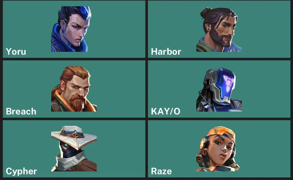 ๐EU ๐ฎ RANKED READY โจ Imperium Vandal ๐ช Black.Market Butterfly Knife โจ Ruination