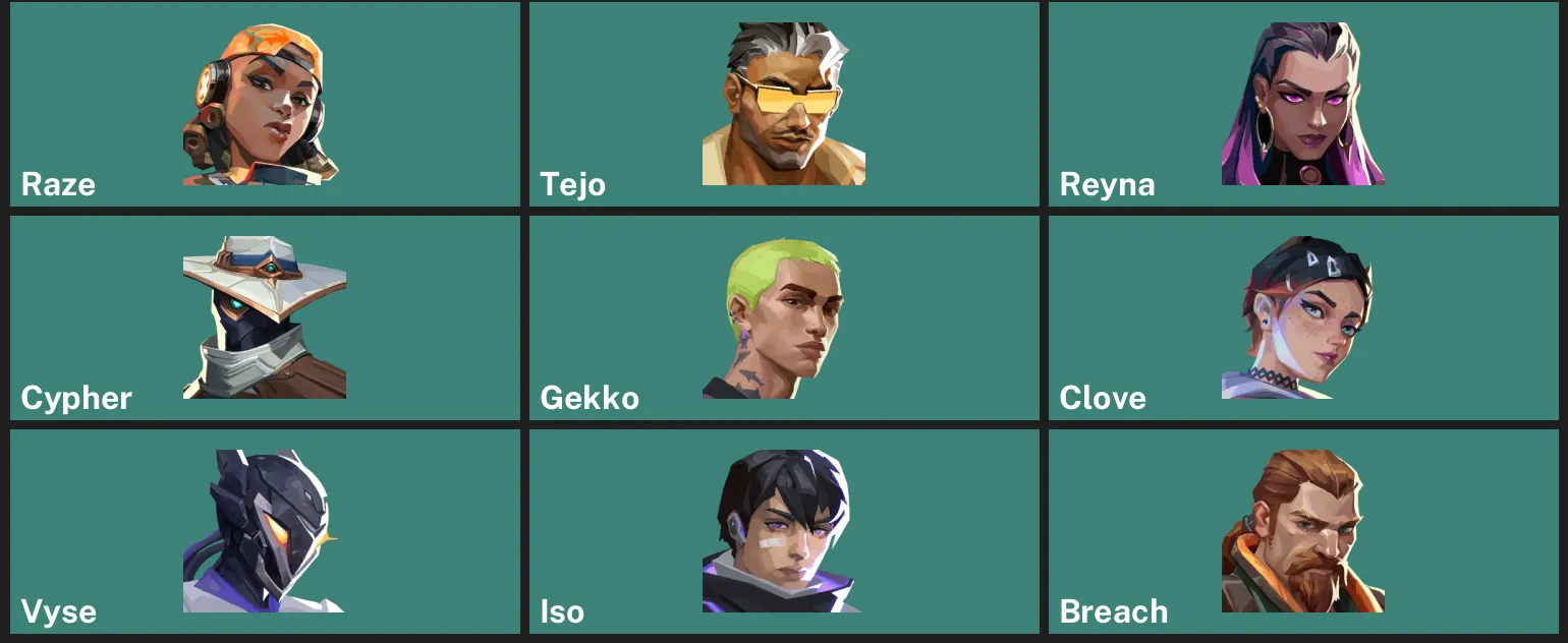 🌍EU 🎮 RANKED READY ✨ Torque Coiler ✨ Kuronami Sheriff ✨ Kuronami no Yaiba 🌈