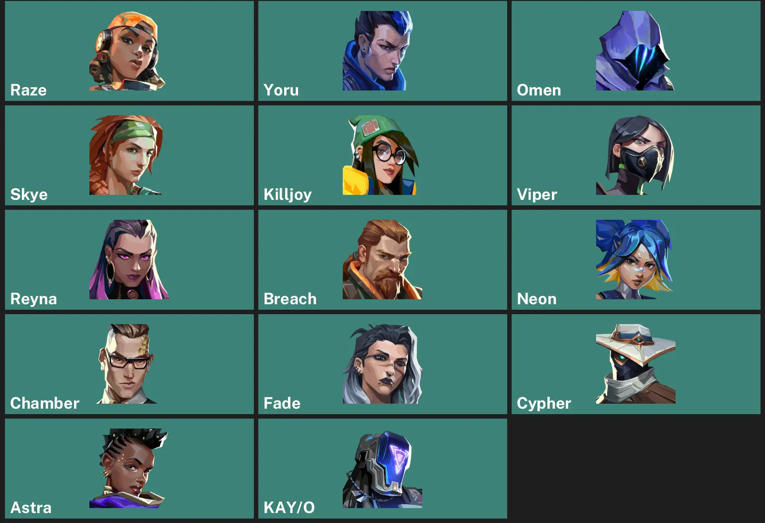 ๐AP ๐ฎ RANKED READY ๐ช Yoru's Stylish Butterfly Comb ๐ช Striker Knife ๐ Spline