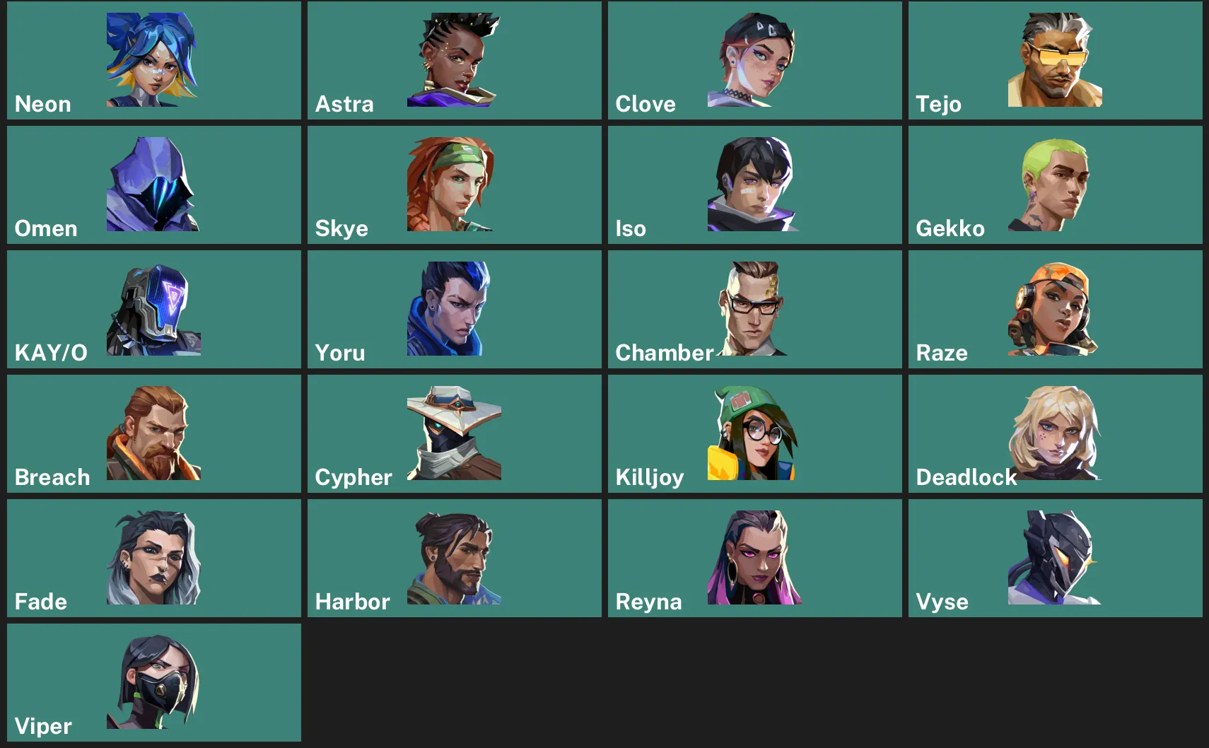 ๐NA ๐ฎ RANKED READY ๐ช Broken Blade of the Ruined King โก Reaver Sheriff โก Reaver