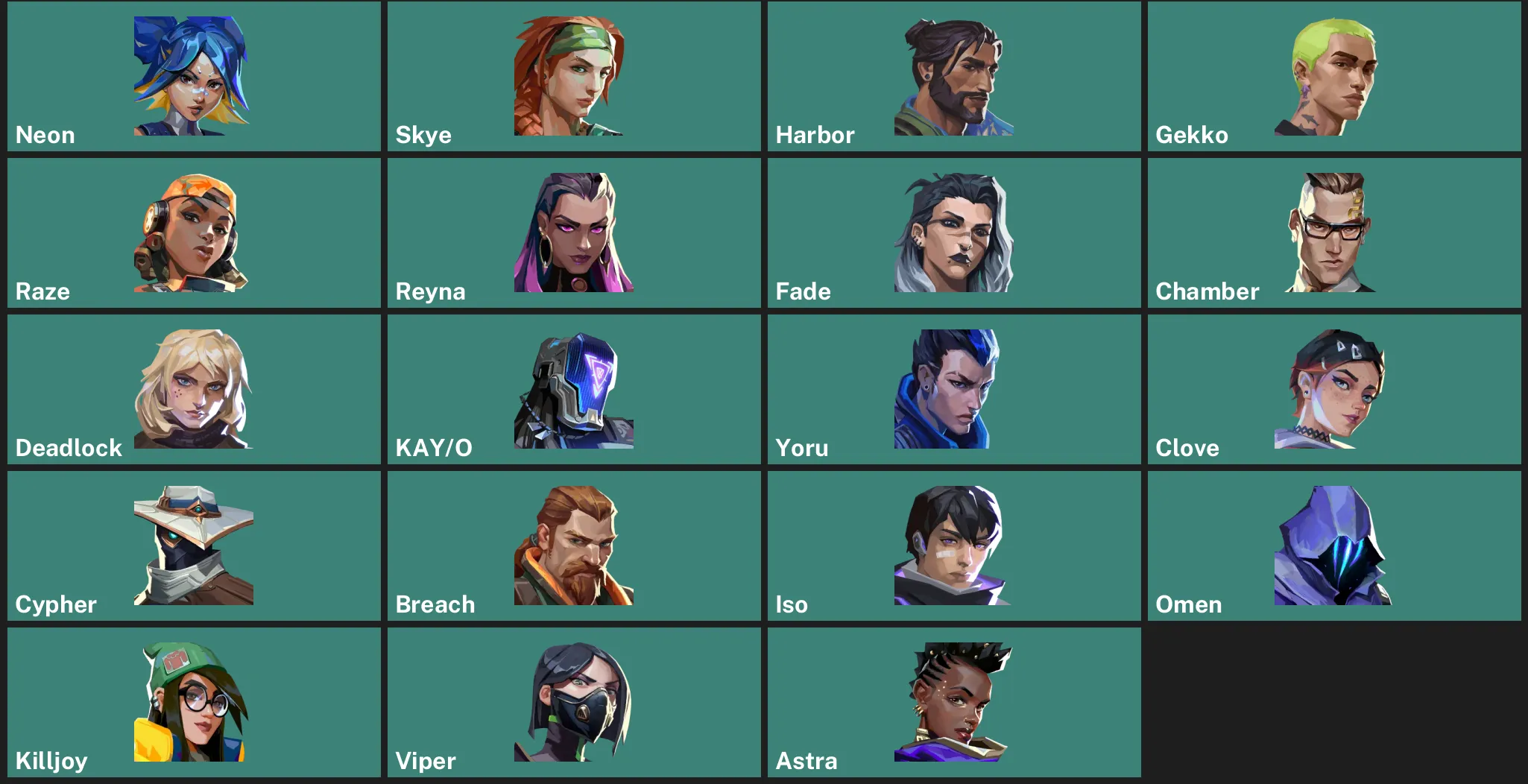 🌍EU 🎮 RANKED READY ✨ RGX 11z Pro Operator ✨ Neo Frontier Phantom 🔪 Iridian Thorn