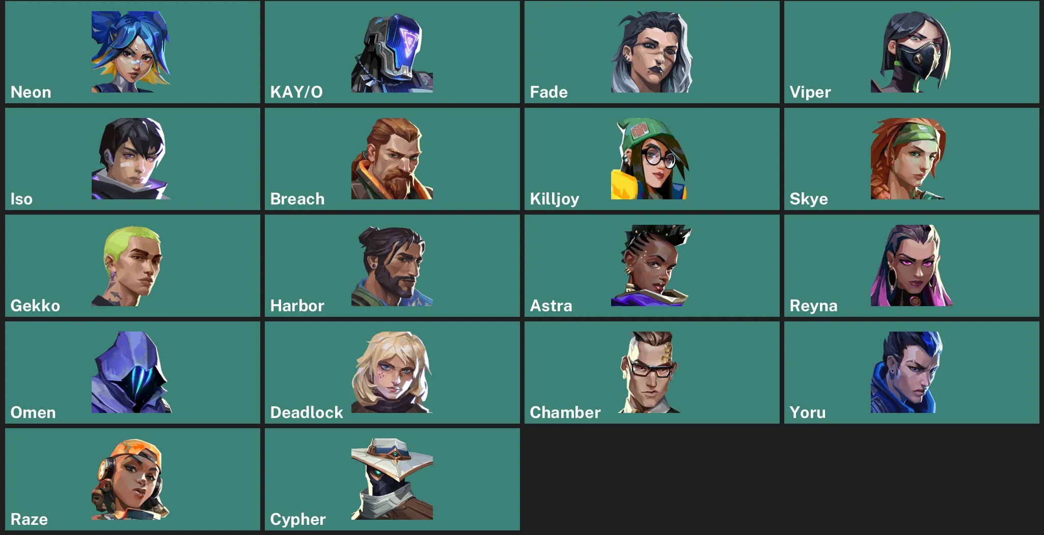 🌏AP 🎮 RANKED READY 🔪 Kingdom Knife 🔪 Hivemind Sword 🐉 Oni Phantom ✨ Hivemind