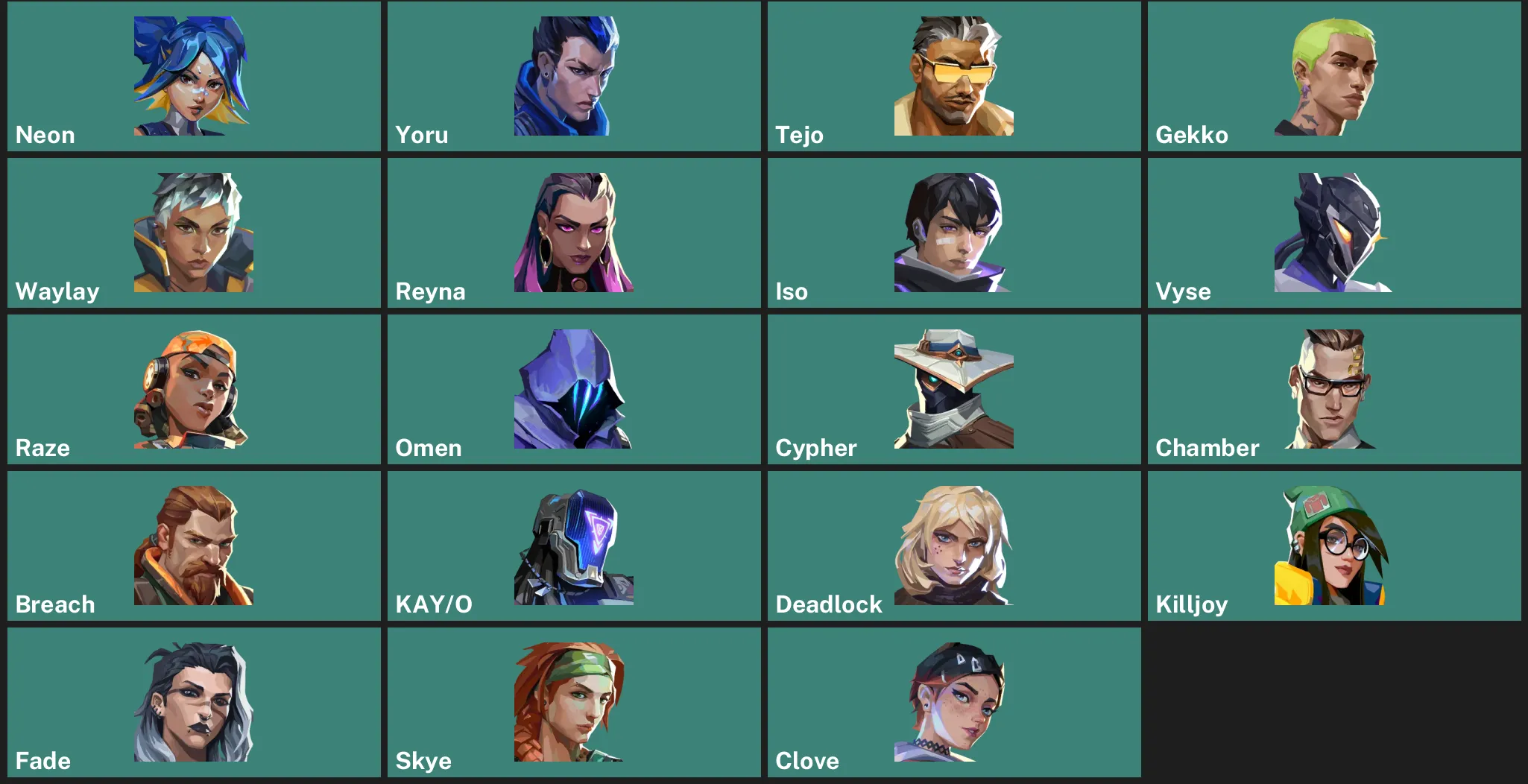 ๐EU ๐ฎ RANKED READY ๐ฒ Elderflame Vandal ๐ช Singularity Sheriff โจ Equilibrium โก