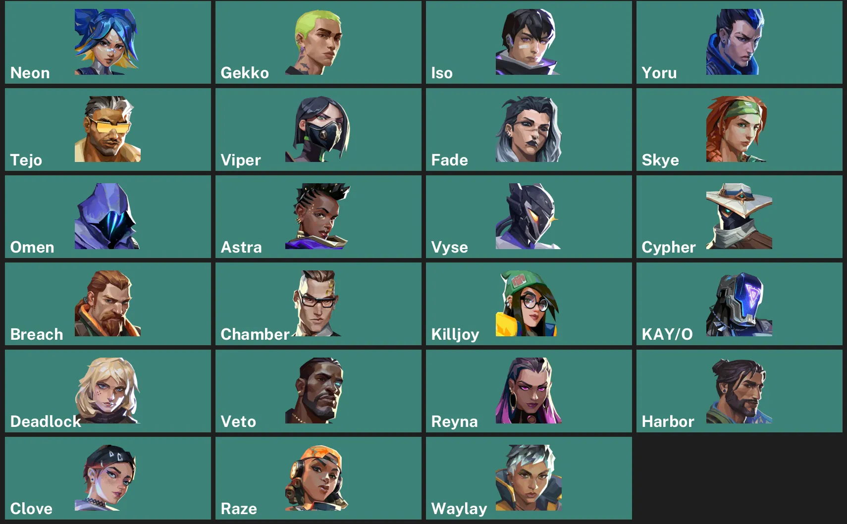 🌍EU 🎮 RANKED READY 💥 Glitchpop Classic ✨ Champions 2023 Vandal ✨ Champions 2023