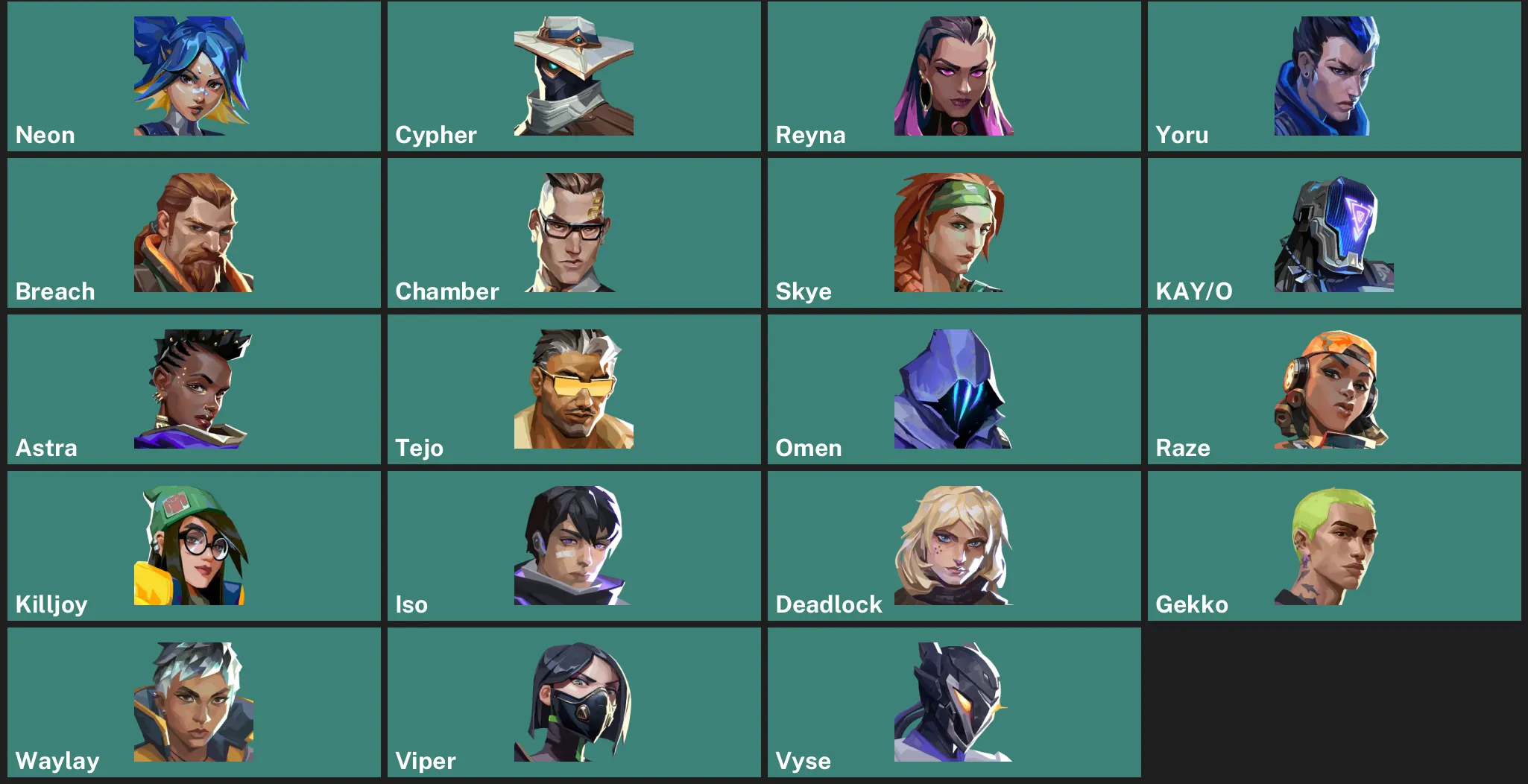 ๐EU ๐ฎ RANKED READY ๐ช Byteshift Knife โจ Torque Coiler ๐ช Hieroscape Blades ๐