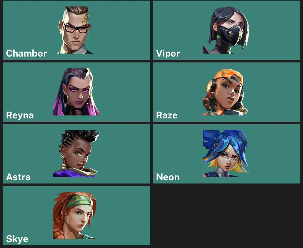 🌍EU 🎮 RANKED READY ✨ Luna's Descent 💥 Glitchpop Classic 🔪 Iridian Thorn Blade 🌿