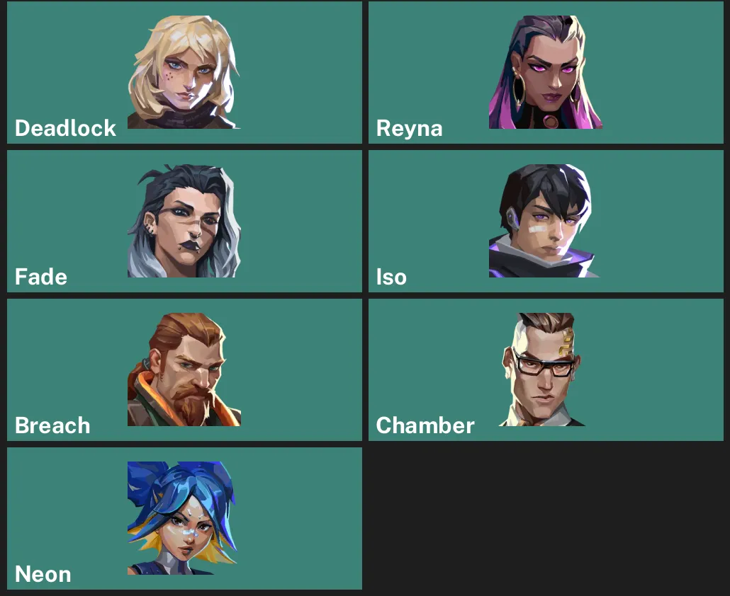 🌍EU 🎮 RANKED READY 🔥 Eternal Sovereign ✨ ChronoVoid Vandal ⚡ Prime//2.0 Karambit