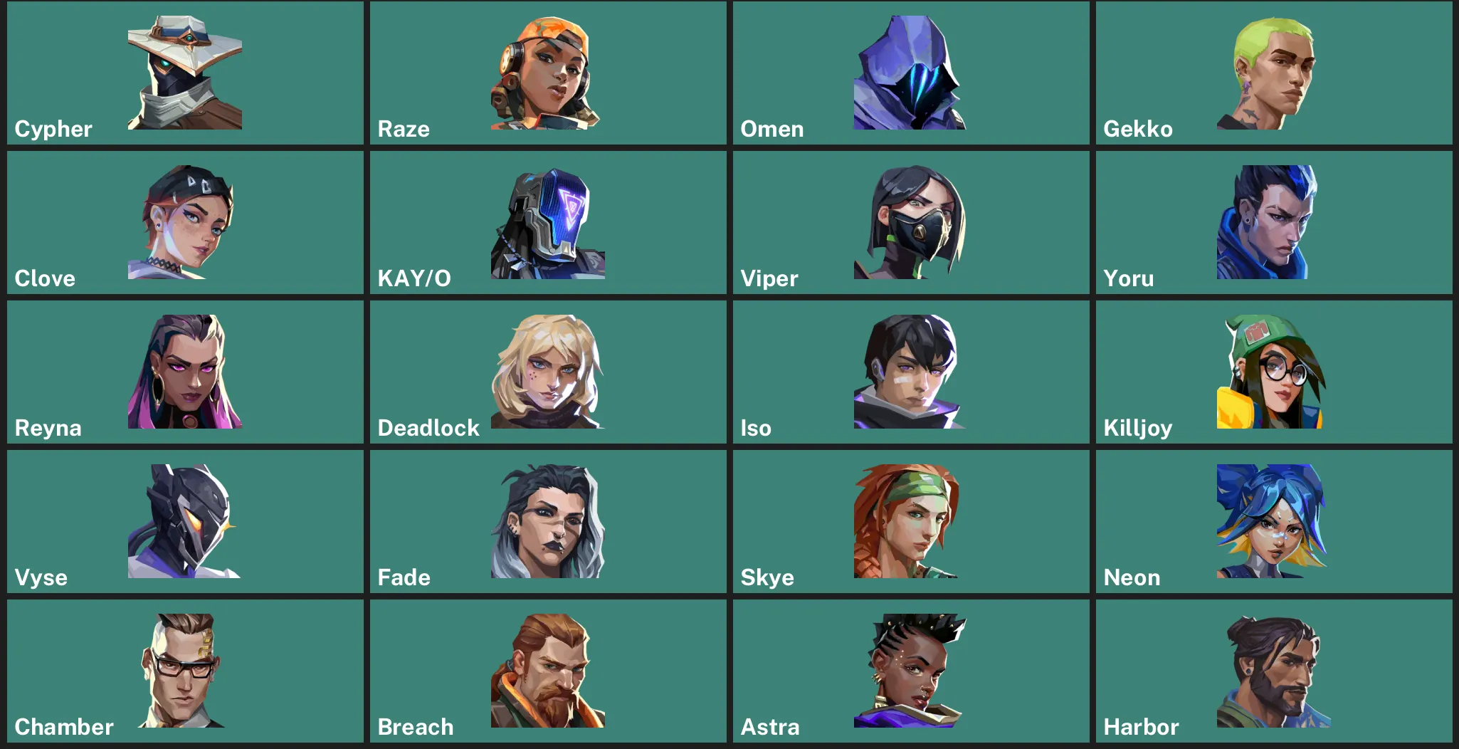 🌏AP 🎮 RANKED READY 🤖 Protocol 781-A Phantom ✨ Genesis Arc 🔪 Origin Crescent