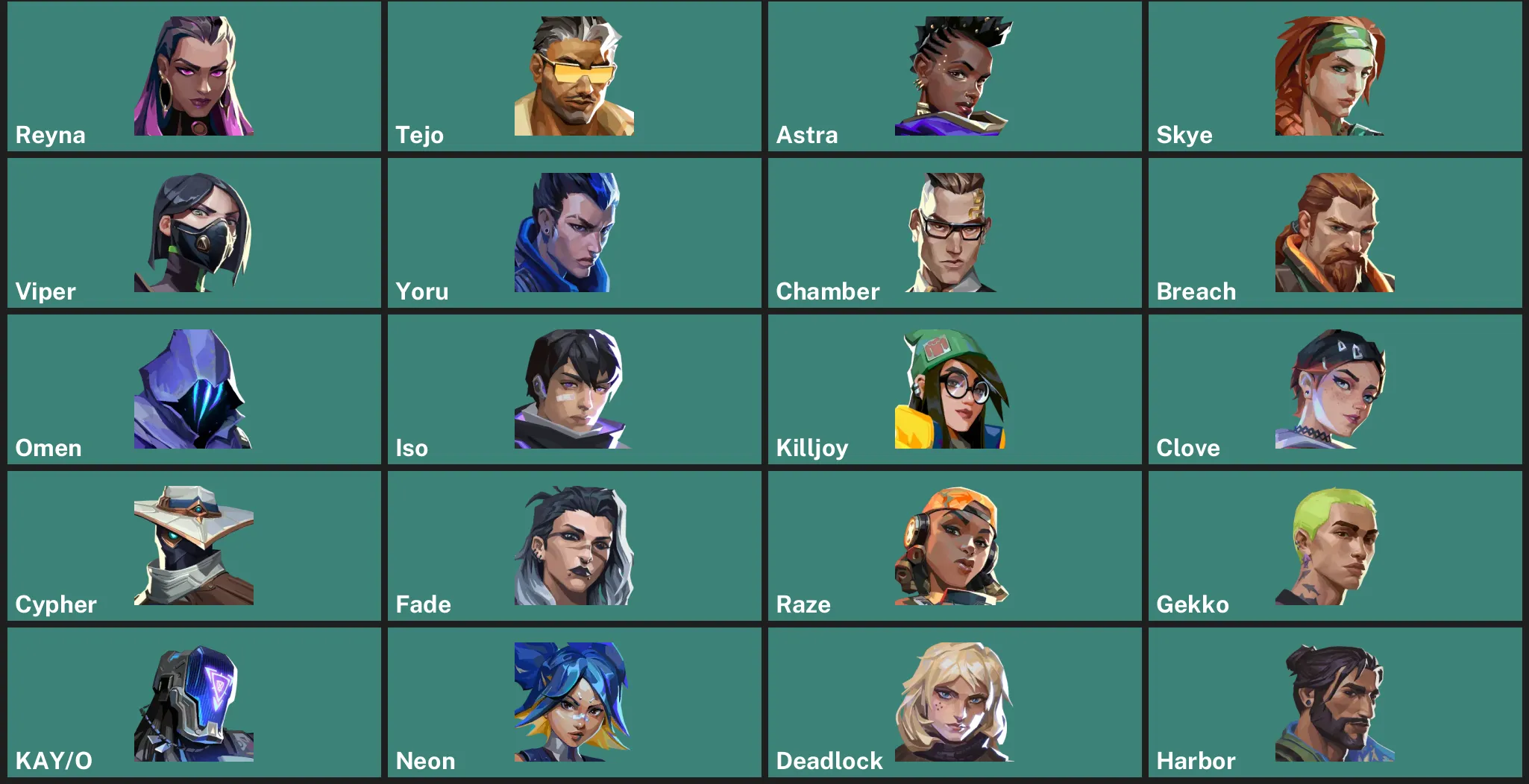 🌏AP 🎮 RANKED READY 🔪 K/TAC Blade 💥 Glitchpop Bulldog 💥 Glitchpop Phantom 🔪 Prism