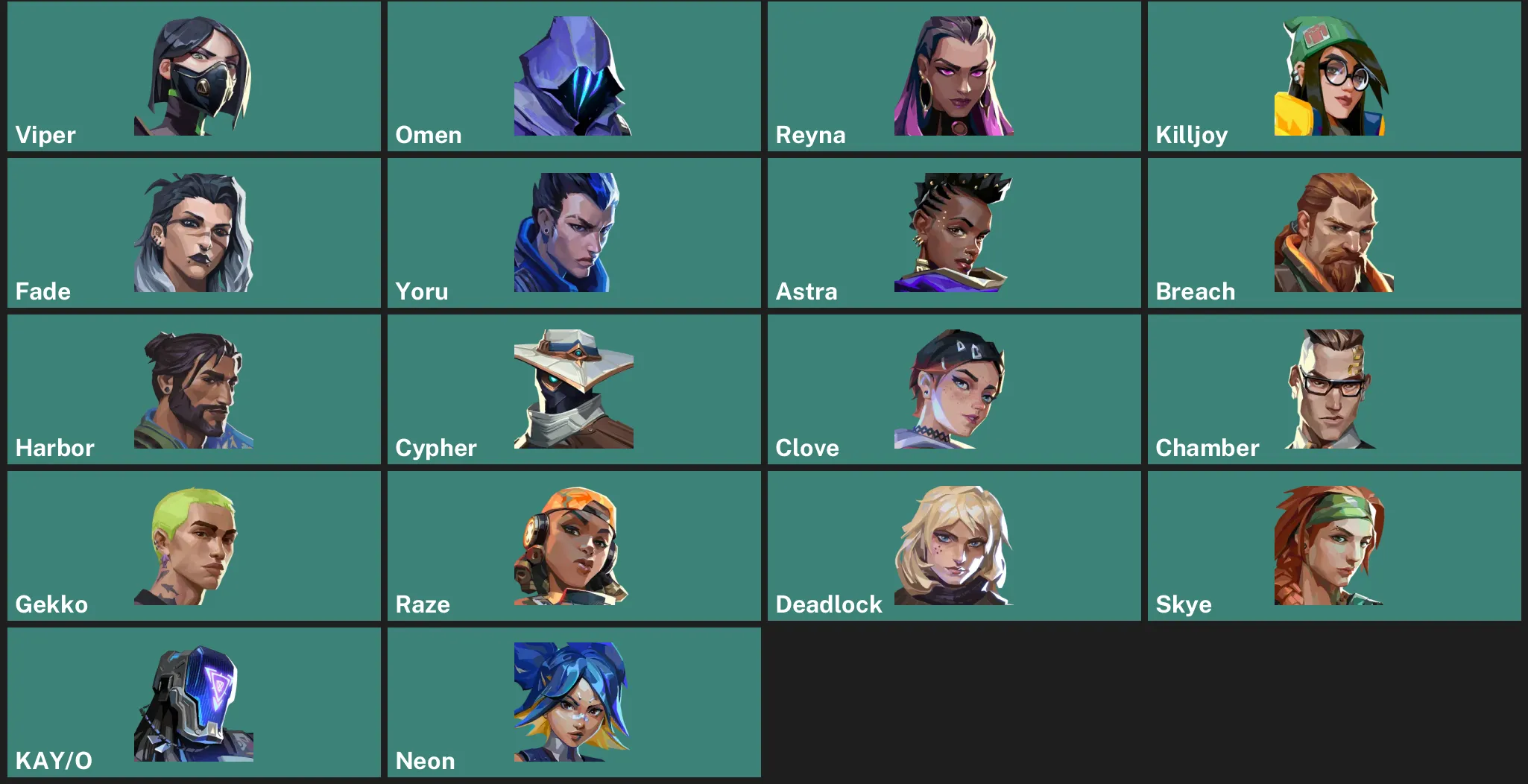 🌏AP 🎮 RANKED READY 🤖 Protocol 781-A Spectre ✨ Prelude to Chaos Stinger 👽