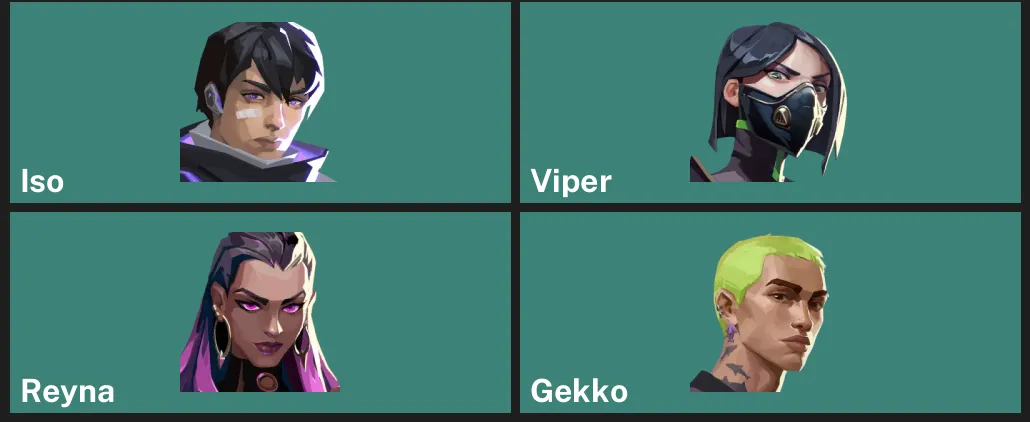 🌎NA 🎮 RANKED READY 🪐 Singularity Spectre 💎 Araxys Vandal ✨ Guardrail Frenzy ✨