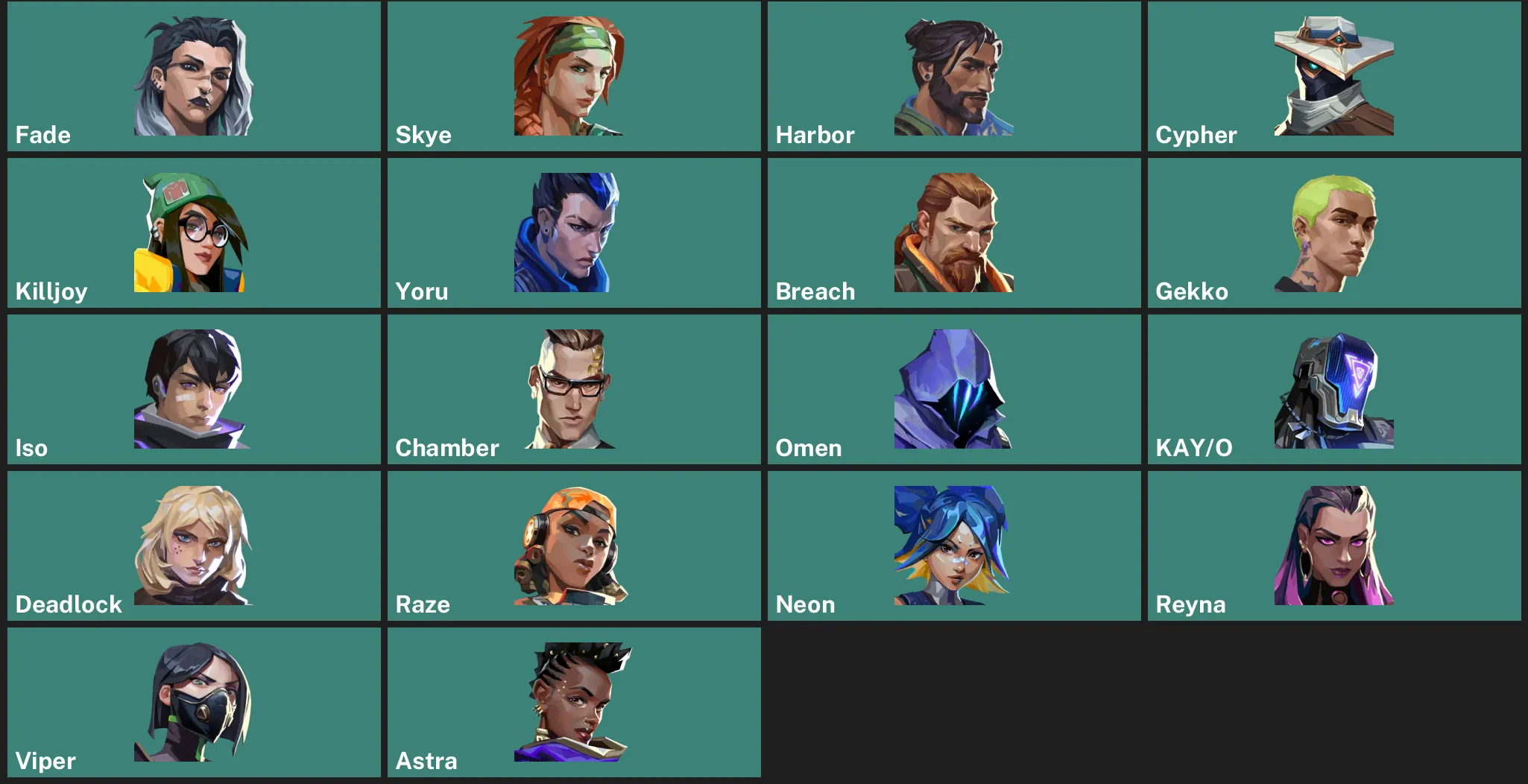 🌍EU 🎮 RANKED READY 🔪 Venturi Knife ✨ Gravitational Uranium Neuroblaster Baton 🌊