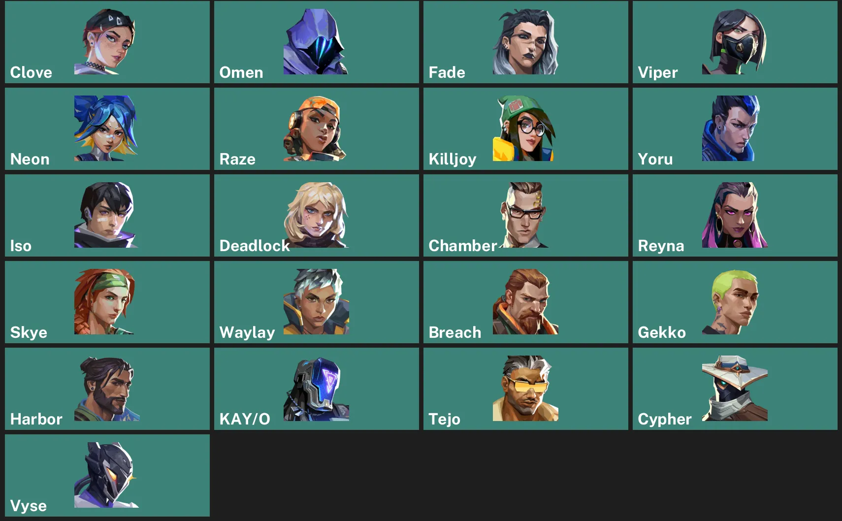 🌏AP 🎮 RANKED READY ✨ Solarex Relic ⚡ Reaver Vandal 🌊 Neptune Vandal ⚡ Prime//2.0