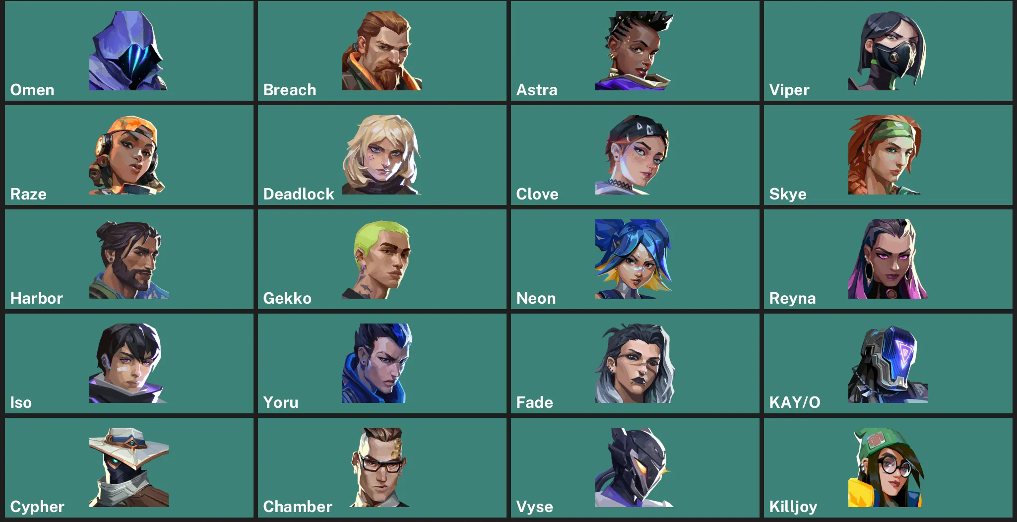 ๐AP ๐ฎ RANKED READY ๐ฒ Elderflame Vandal ๐ฒ Elderflame Operator ๐ช Outpost Melee โจ