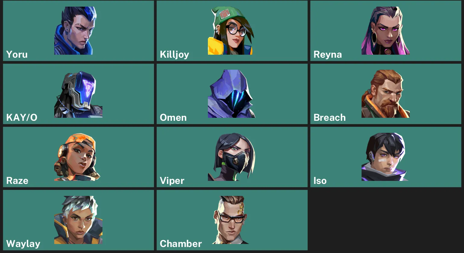 ๐EU ๐ฎ RANKED READY โจ Radiant Crisis 001 Phantom โจ Death Wish Sheriff โจ Vendetta