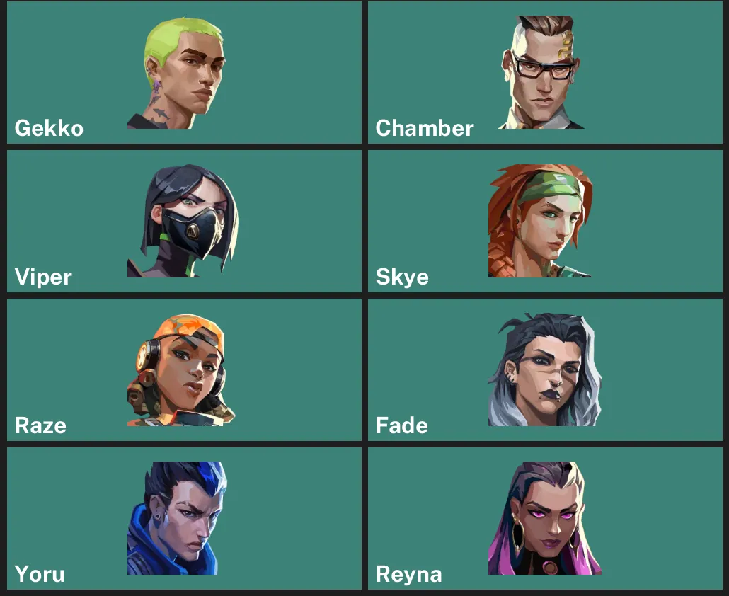 ๐AP ๐ฎ RANKED READY ๐ฒ Elderflame Vandal โจ RGX 11z Pro Phantom โจ Radiant Crisis