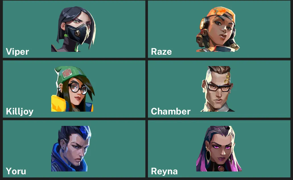 ๐EU ๐ฎ RANKED READY โก Reaver Knife ๐ช Venturi Knife โจ Venturi Vandal โจ Venturi