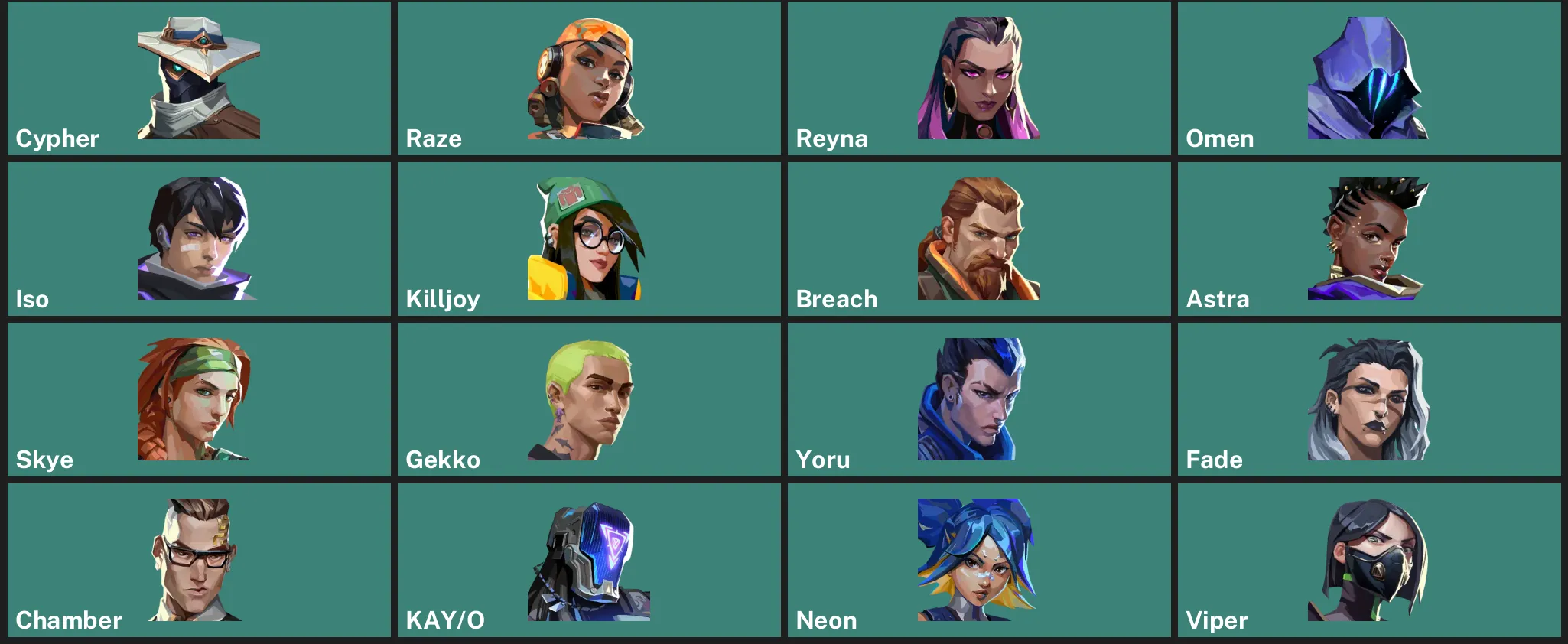 🌏AP 🎮 RANKED READY 🐲 Elderflame Vandal 🐉 Oni Claw 🌈 Spectrum Bulldog 🔪 K/TAC