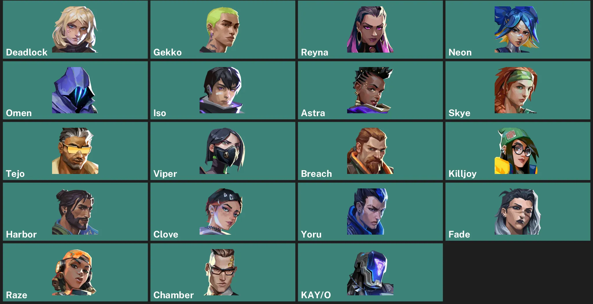 ๐EU ๐ฎ RANKED READY โจ Champions 2024 Phantom โจ Ion Vandal ๐ Oni Vandal โจ Valiant