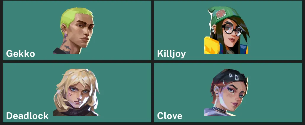 ๐EU ๐ฎ RANKED READY ๐ช VALORANT GO! Vol. 1 Knife ๐ฏ Recon Ghost โก Reaver Vandal โจ