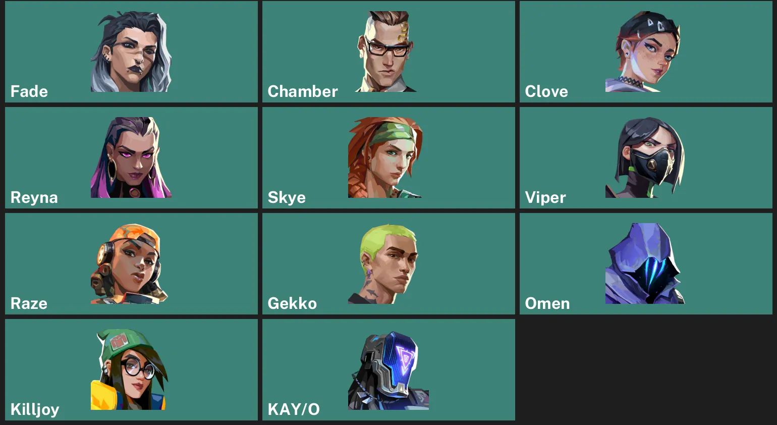 ๐AP ๐ฎ RANKED READY ๐ช VALORANT GO! Vol. 1 Knife ๐ Oni Vandal โจ Forsaken Spectre โจ