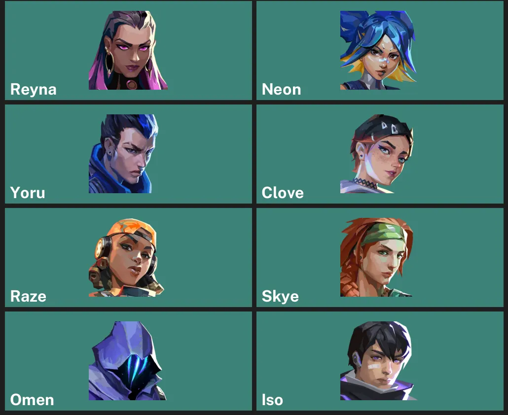 🌍EU 🎮 RANKED READY 🐲 Elderflame Vandal ✨ Valiant Hero Vandal