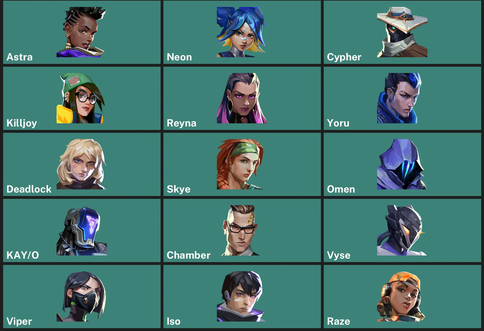 🌍EU 🎮 RANKED READY ✨ Winterwunderland Candy Cane 🔪 K/TAC Blade 🪐 Singularity