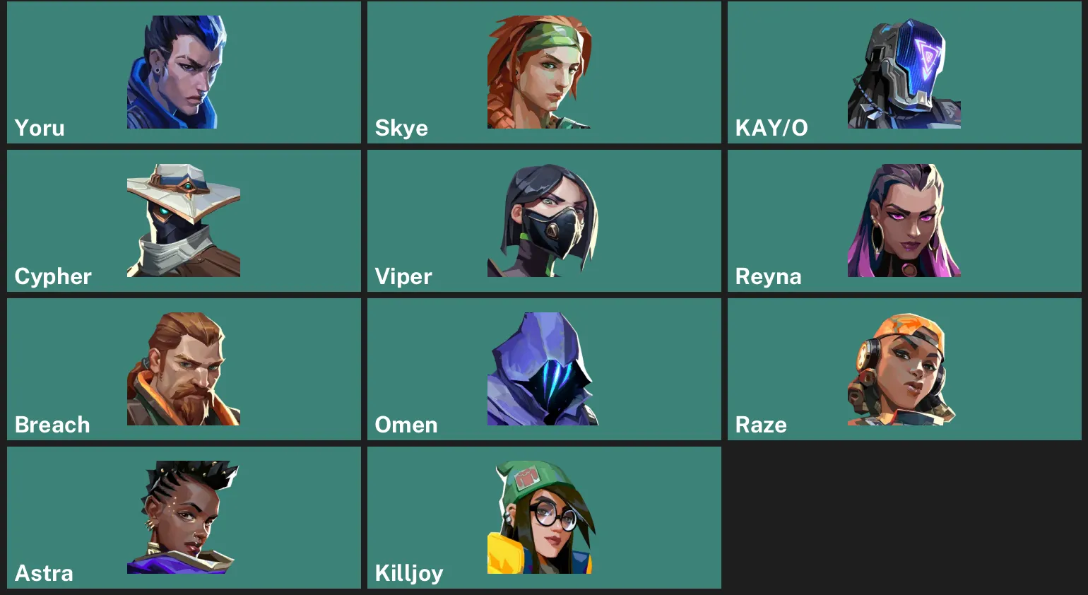 ๐NA ๐ฎ RANKED READY โจ BlastX Spectre โจ Songsteel โก Prime//2.0 Bucky ๐ฅ Sovereign